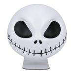 Paladone-Nightmare-Before-Christmas-Jack-Mask-Light