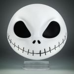 Paladone-Nightmare-Before-Christmas-Jack-Mask-Light