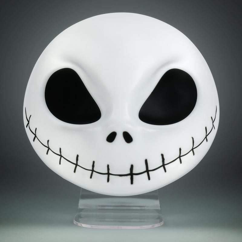 Paladone-Nightmare-Before-Christmas-Jack-Mask-Light