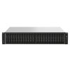 QNAP-TS-h2490FU-NAS-Armadio--2U--Collegamento-ethernet-LAN-Nero-Grigio-7232P