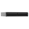 QNAP-TS-h2490FU-NAS-Armadio--2U--Collegamento-ethernet-LAN-Nero-Grigio-7232P