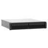 QNAP-TS-h2490FU-NAS-Armadio--2U--Collegamento-ethernet-LAN-Nero-Grigio-7232P