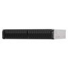 QNAP-TS-h2490FU-NAS-Armadio--2U--Collegamento-ethernet-LAN-Nero-Grigio-7232P