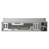 QNAP-TS-h2490FU-NAS-Armadio--2U--Collegamento-ethernet-LAN-Nero-Grigio-7232P