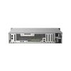 QNAP-TS-h2490FU-NAS-Armadio--2U--Collegamento-ethernet-LAN-Nero-Grigio-7232P