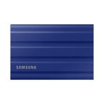 Samsung MU-PE2T0R 2 TB Blu