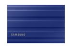 Samsung-MU-PE2T0R-2000-GB-Wi-Fi-Blu