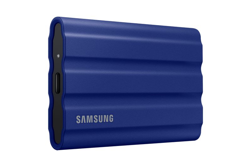 Samsung-MU-PE2T0R-2000-GB-Wi-Fi-Blu