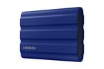 Samsung-MU-PE2T0R-2000-GB-Wi-Fi-Blu