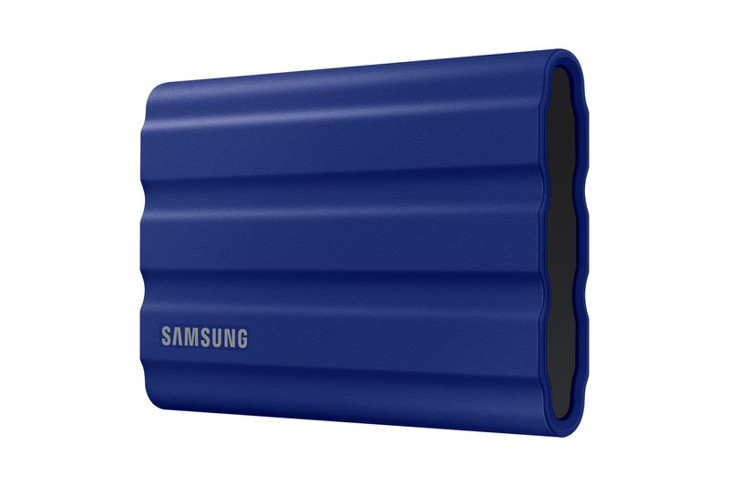 Samsung-MU-PE2T0R-2000-GB-Wi-Fi-Blu