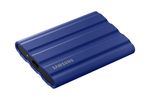 Samsung-MU-PE2T0R-2000-GB-Wi-Fi-Blu