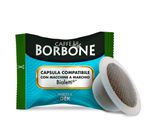 Caffe-Borbone-BLTBDEK100N-capsula-e-cialda-da-caffe-Capsule-caffe-100-pz