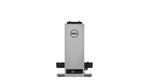 DELL-Small-Form-Factor-All-in-One-Stand-OSS21