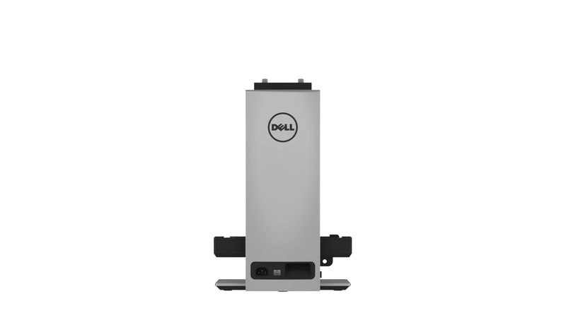 DELL-Small-Form-Factor-All-in-One-Stand-OSS21