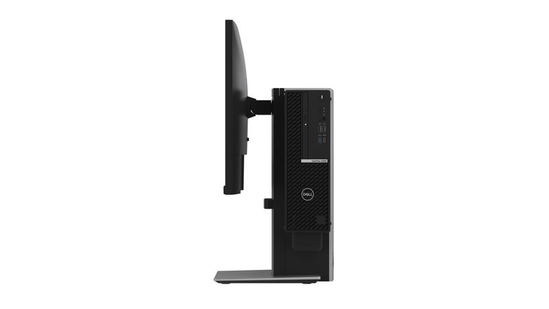 DELL-Small-Form-Factor-All-in-One-Stand-OSS21