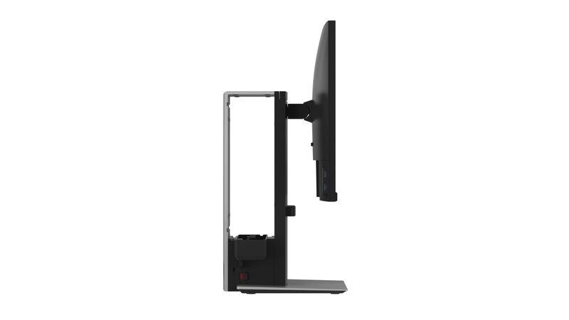 DELL-Small-Form-Factor-All-in-One-Stand-OSS21