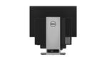 DELL-Small-Form-Factor-All-in-One-Stand-OSS21