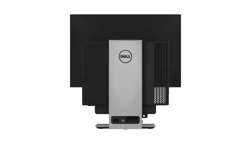 DELL-Small-Form-Factor-All-in-One-Stand-OSS21