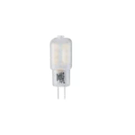 V-TAC VT-201 Lampadina LED G4 1.5W BULB - Bianco caldo 3000K - SKU 240