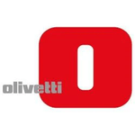 Olivetti ORIGINALE Olivetti Tamburo giallo B0783 MF201 45000 pagine