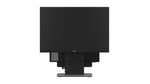 DELL-Small-Form-Factor-All-in-One-Stand-OSS21