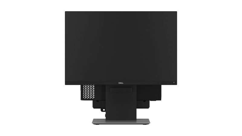 DELL-Small-Form-Factor-All-in-One-Stand-OSS21