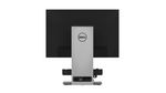 DELL-Small-Form-Factor-All-in-One-Stand-OSS21