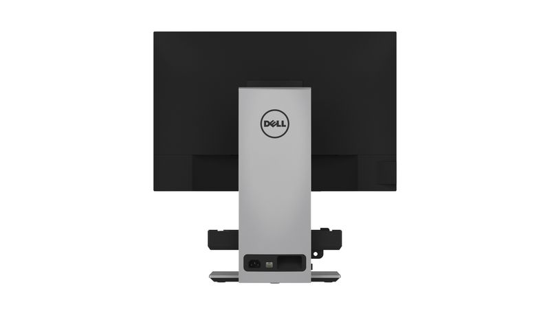 DELL-Small-Form-Factor-All-in-One-Stand-OSS21