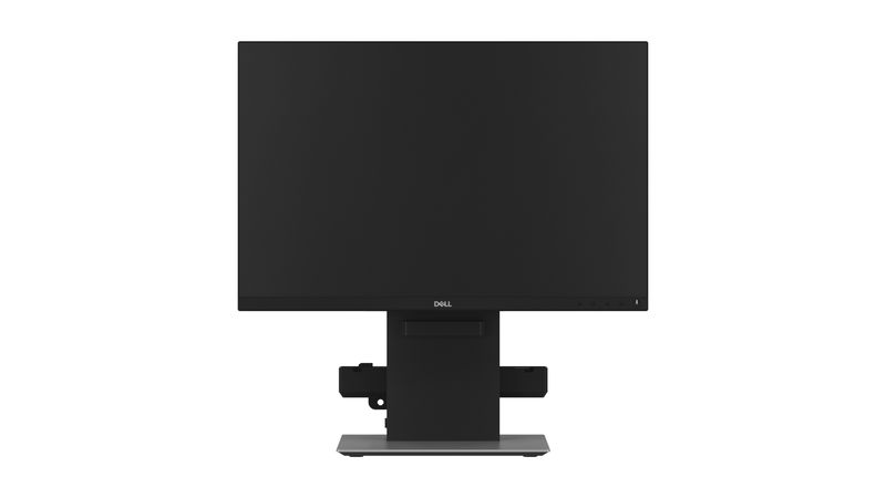 DELL-Small-Form-Factor-All-in-One-Stand-OSS21