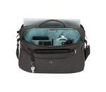 Wenger-SwissGear-MX-Commute-borsa-per-notebook-406-cm--16---Zaino-Grigio