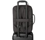 Wenger-SwissGear-MX-Commute-borsa-per-notebook-406-cm--16---Zaino-Grigio