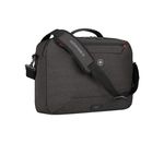 Wenger-SwissGear-MX-Commute-borsa-per-notebook-406-cm--16---Zaino-Grigio