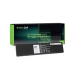 Green Cell DE93 ricambio per notebook Batteria