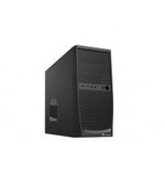 Adj-200-00052-computer-case-Midi-Tower-Nero