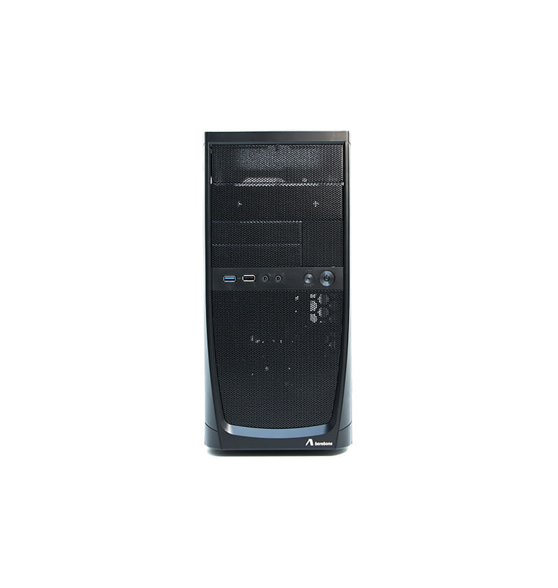 Adj-200-00052-computer-case-Midi-Tower-Nero