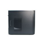 Adj-200-00052-computer-case-Midi-Tower-Nero