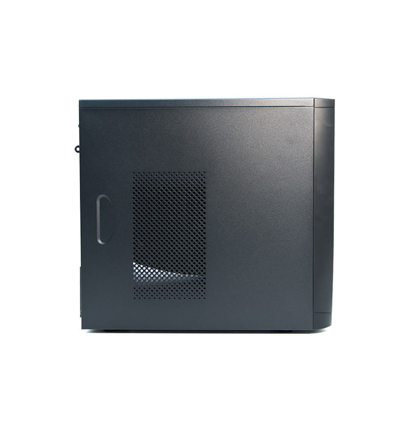 Adj-200-00052-computer-case-Midi-Tower-Nero