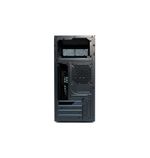 Adj-200-00052-computer-case-Midi-Tower-Nero