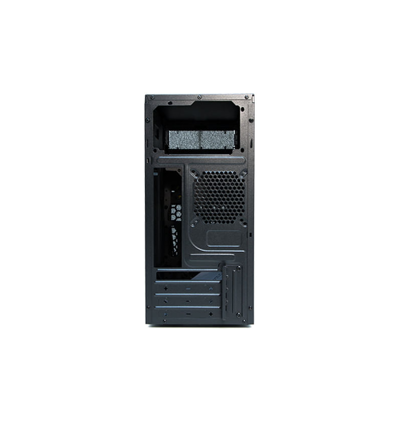 Adj-200-00052-computer-case-Midi-Tower-Nero