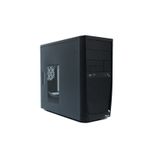 Adj-200-00052-computer-case-Midi-Tower-Nero