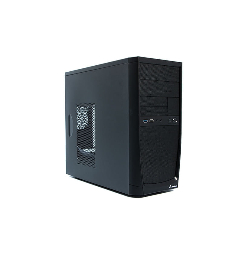 Adj-200-00052-computer-case-Midi-Tower-Nero