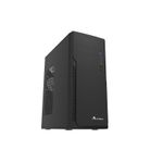 Adj 2811 Midi Tower Nero 500 W