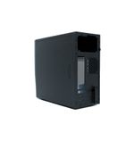 Adj-200-00052-computer-case-Midi-Tower-Nero