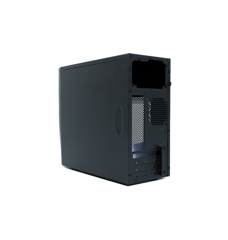 Adj-200-00052-computer-case-Midi-Tower-Nero