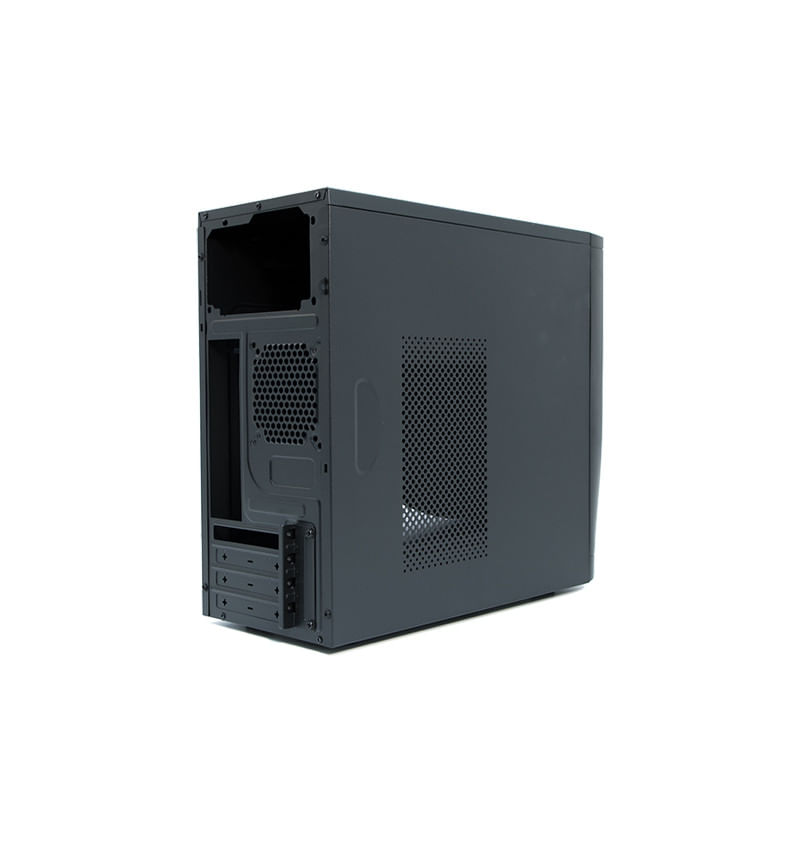 Adj-200-00052-computer-case-Midi-Tower-Nero