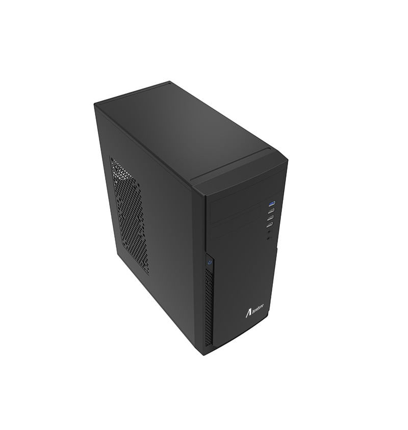 Adj-2811-Midi-Tower-Nero-500-W