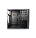 Adj-200-00052-computer-case-Midi-Tower-Nero