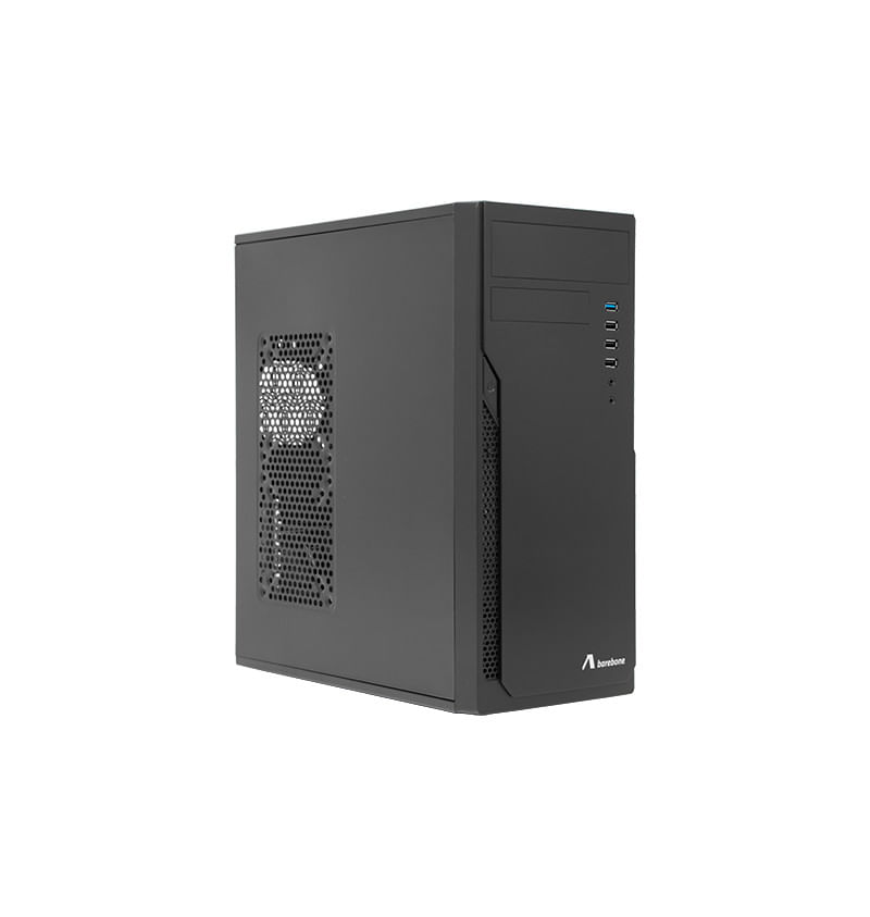 Adj-2811-Midi-Tower-Nero-500-W