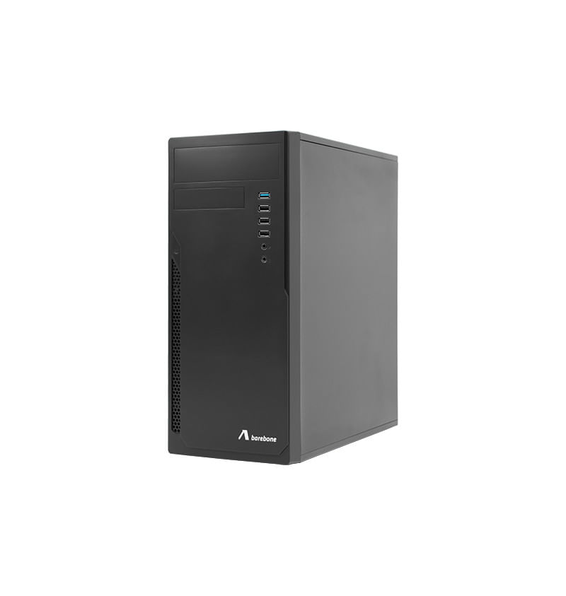 Adj-2811-Midi-Tower-Nero-500-W