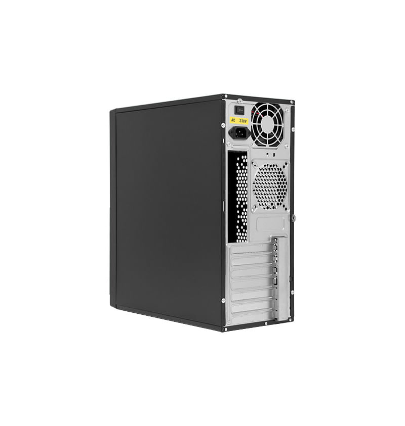Adj-2811-Midi-Tower-Nero-500-W